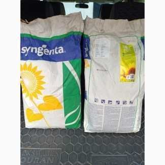 Насіння соняшника НК Конді,