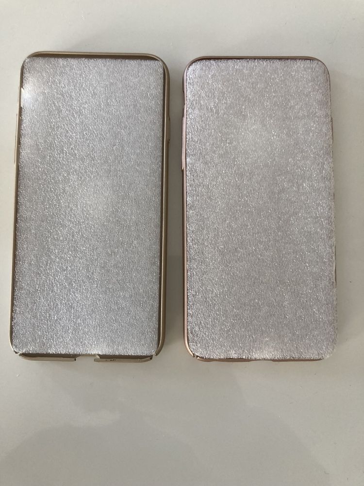 Capa telemovel iphone 6