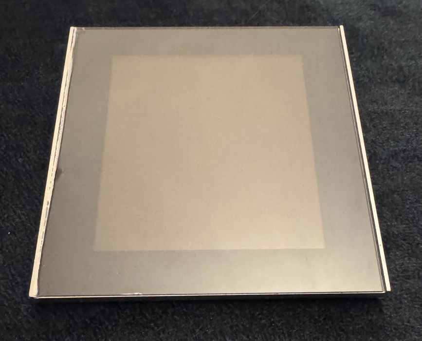Regulator temperatury firmy Thermoval tvt 30