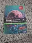 Biologia na czasie 1