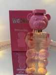 Perfumy MOSCHINO Bubble Gum Toy 2 (100 ml)