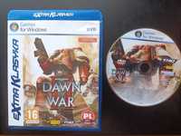 Dawn of War Extra Klasyka