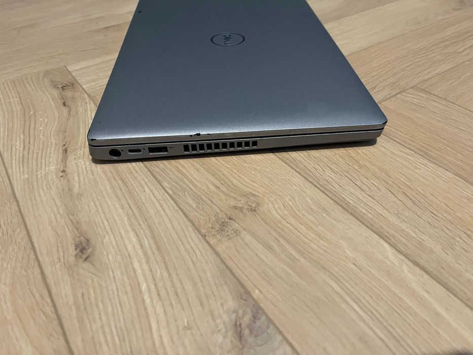 Laptop Dell Latitude 5410 Intel Core i5-10310U 16GB 256GB SSD W11
