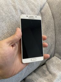 Samsung a510f битий екран