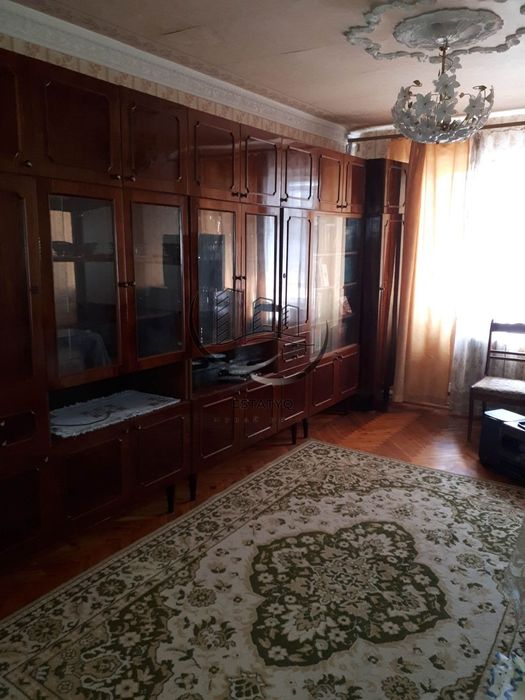 Здам 2х кімнатну квартиру, Нові дома