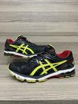 Кросівки Asics GT1000 оригінал 44 розмір _ Кроссовки asics GT1000 44р