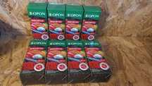 Mikoryza uniwersalna Biopon 100ml