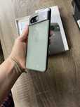 Смартфон  Google Pixel 8