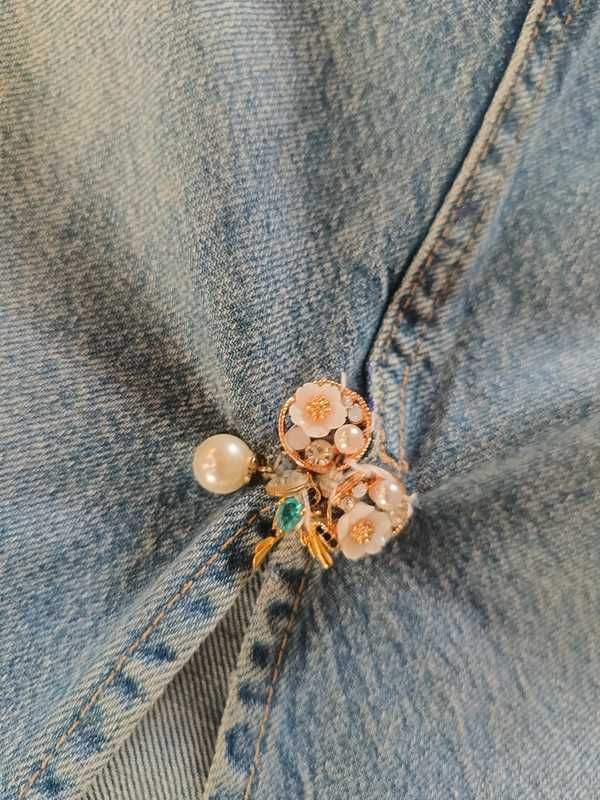 Spódnica H&M rozmiar xl