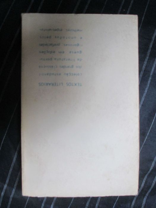 Descoberta da Índia, de João de Barros