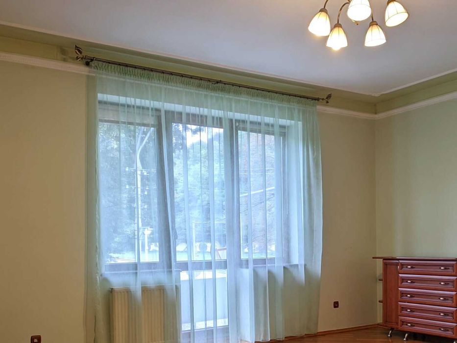 Оренда 3-кімнатної квартири вул. Вітовського