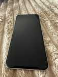 Xiaomi 14 ultra z Gwarancją