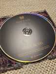Sleep Token: Even in Arcadia CD