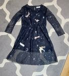 Sukienka H&M 128