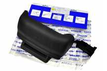 VOLVO XC90 R-Design zaslepka hak holowniczy tyl OE 31269572