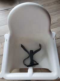 Krzesełko do karmienia antilop