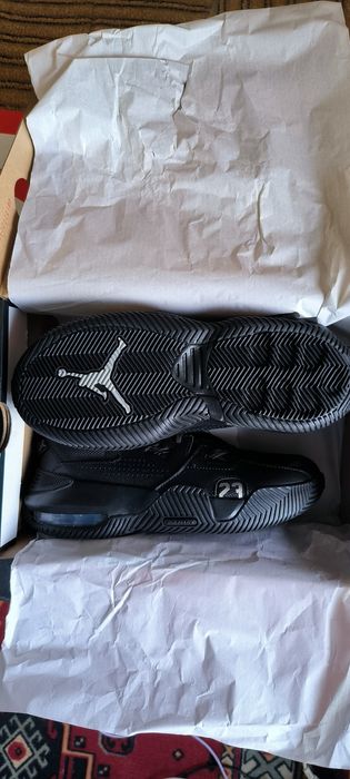 Кросівки Jordan Stay Loyal 2 GS (DQ8398-001)