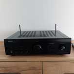 Denon Pma- 900hne