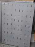 Rama Ikea 70×100
