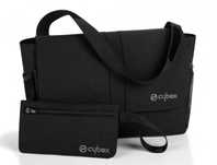 Torba Organizer do wózka Cybex