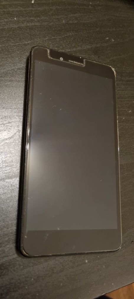 Honor X4, stan bardzo dobry