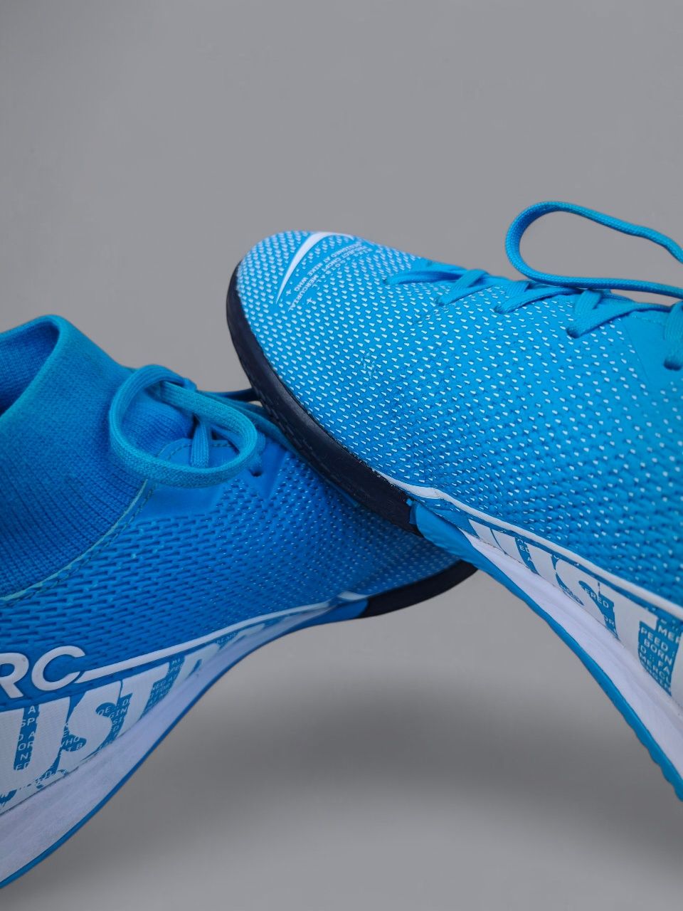 Nike Mercurial Superfly 7 Academy rozm.44,5