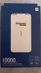 Powerbank Xiaomi Redmi 10000 mAh