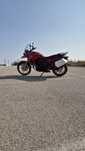 BMW F700 GS + Malas [Vendo ou Troco]