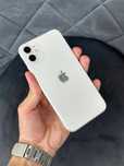 iPhone 11 128GB Neverlock