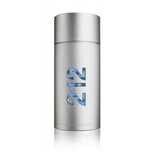 Carolina Herrera 212 Men NYC Woda Toaletowa 100 ml