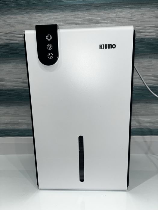 Осушувач повітря Kiumo , 30м2