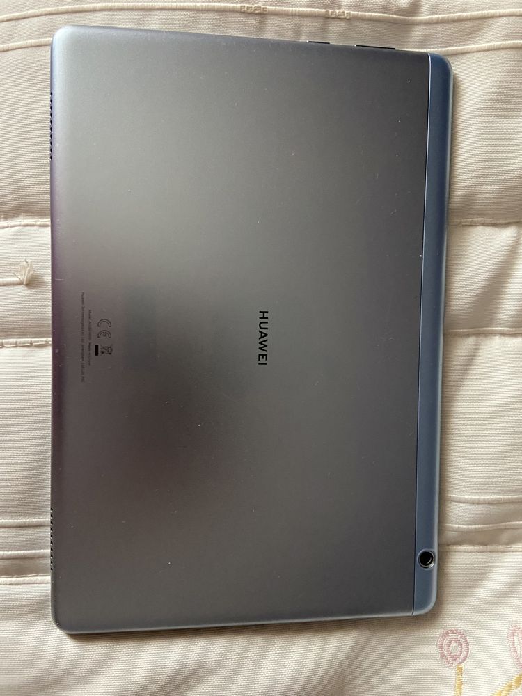 Vendo Huawei MediaPadT5 Mist Blue