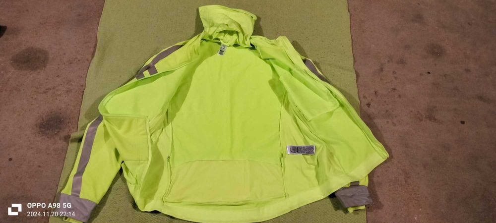 Material de BTT , ciclismo