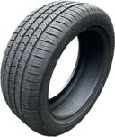 4x Goodyear Eagle Sport RSC 245/45R18 2023Rok