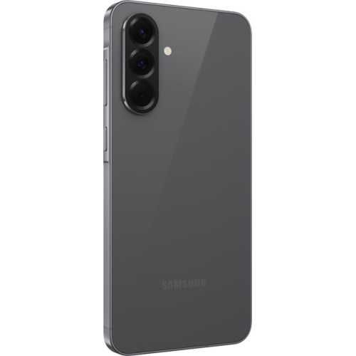 Смартфон Samsung Galaxy A56 128/256GB|Graphite,Silver,Pink,Olive EU+UA