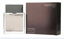 Calvin Klein Euphoria Men Woda po goleniu 100 ml