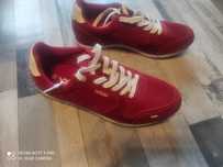 buty adidasy rozmiar 41