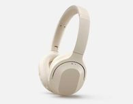Навушники STATUS CORE ANC Wireless Headphones Нові