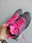 Adidas rozmiar 31 dziewczynka buty adidasy różowe