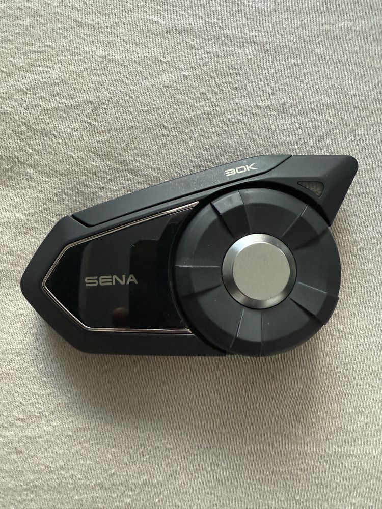 Interkom Sena 30k Mesh