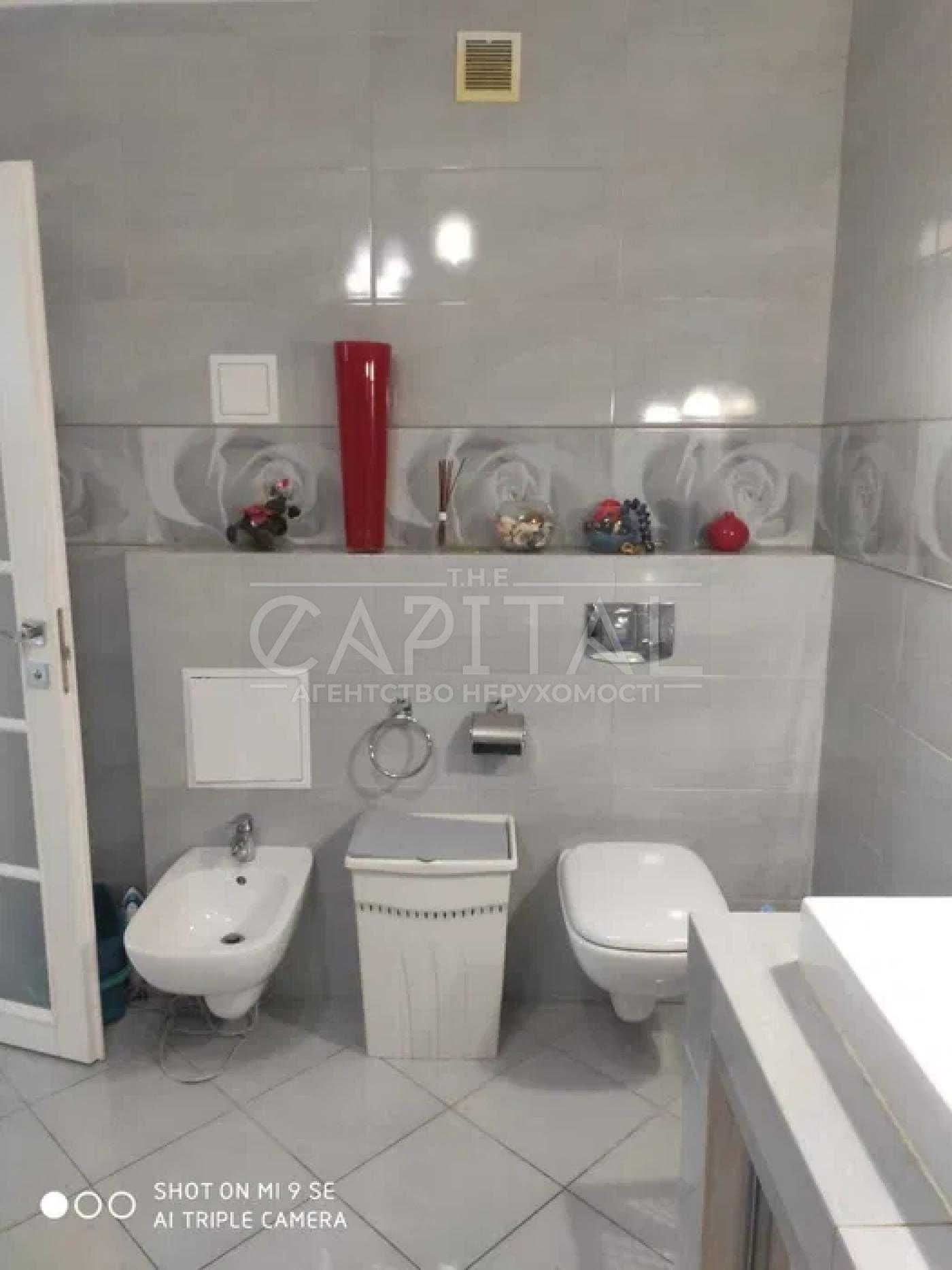 Оренда квартири, пр-т Лобановського, Солом'янський р-н