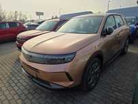 Opel Grandland Opel Grandland 1.2 Hybryda