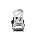 Кріплення FLUX DS white