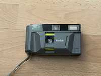 Aparat analogowy Kodak retro vintage y2k