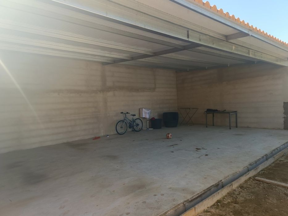 Festas de aniversário/ andar a cavalo