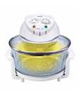 Kombiwar halogenowy Mpm MKO-01 nowy