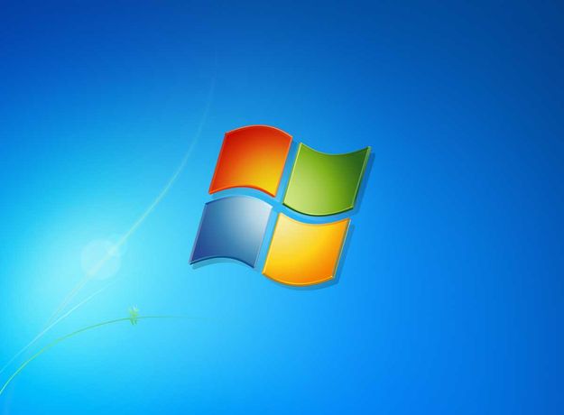 Установка и переустановка операционных систем Windows.