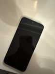 Samsung galaxy A54 5g