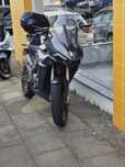 Moto Zontes 310 x2