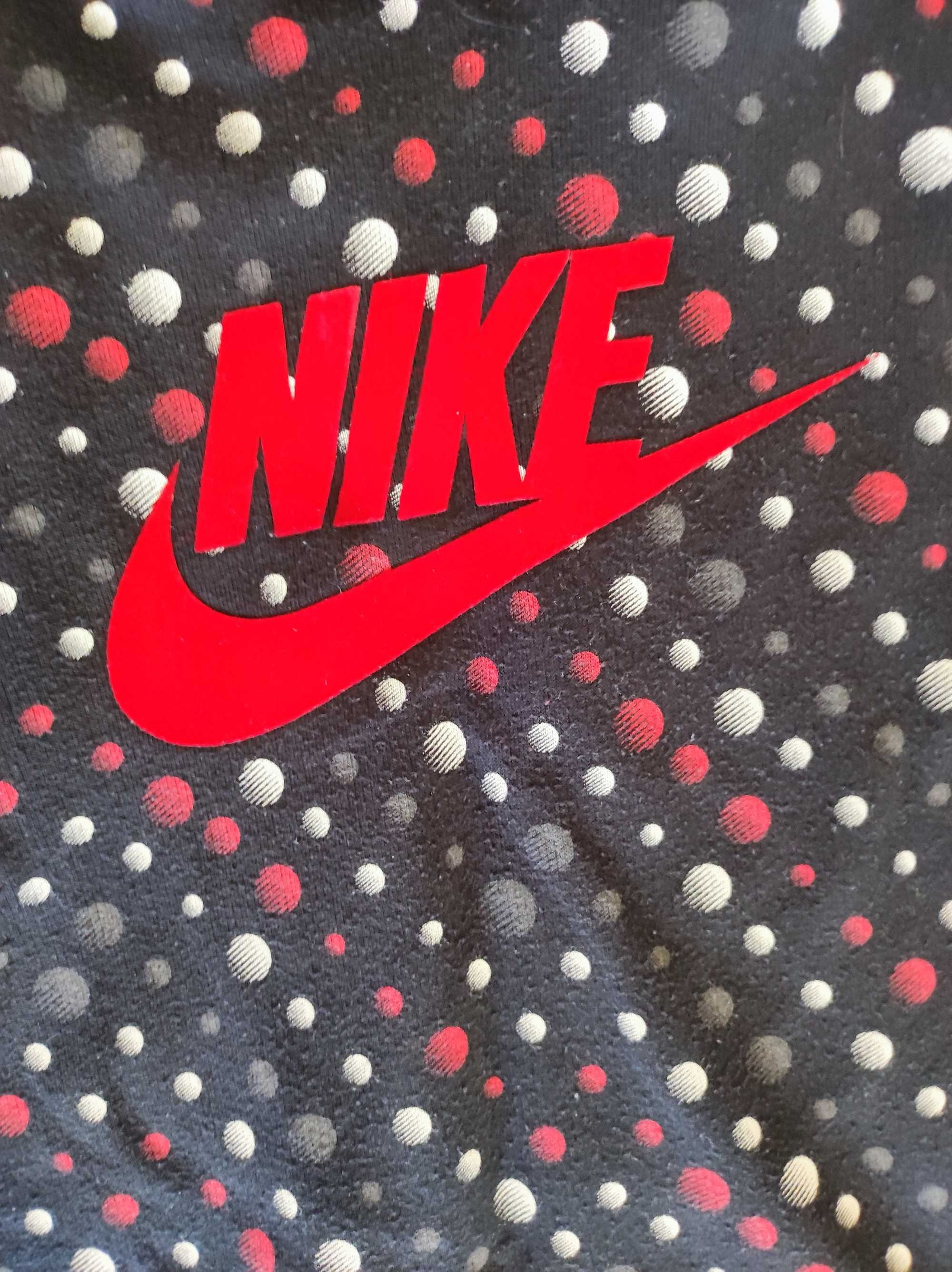 Bluza Nike rozm.M